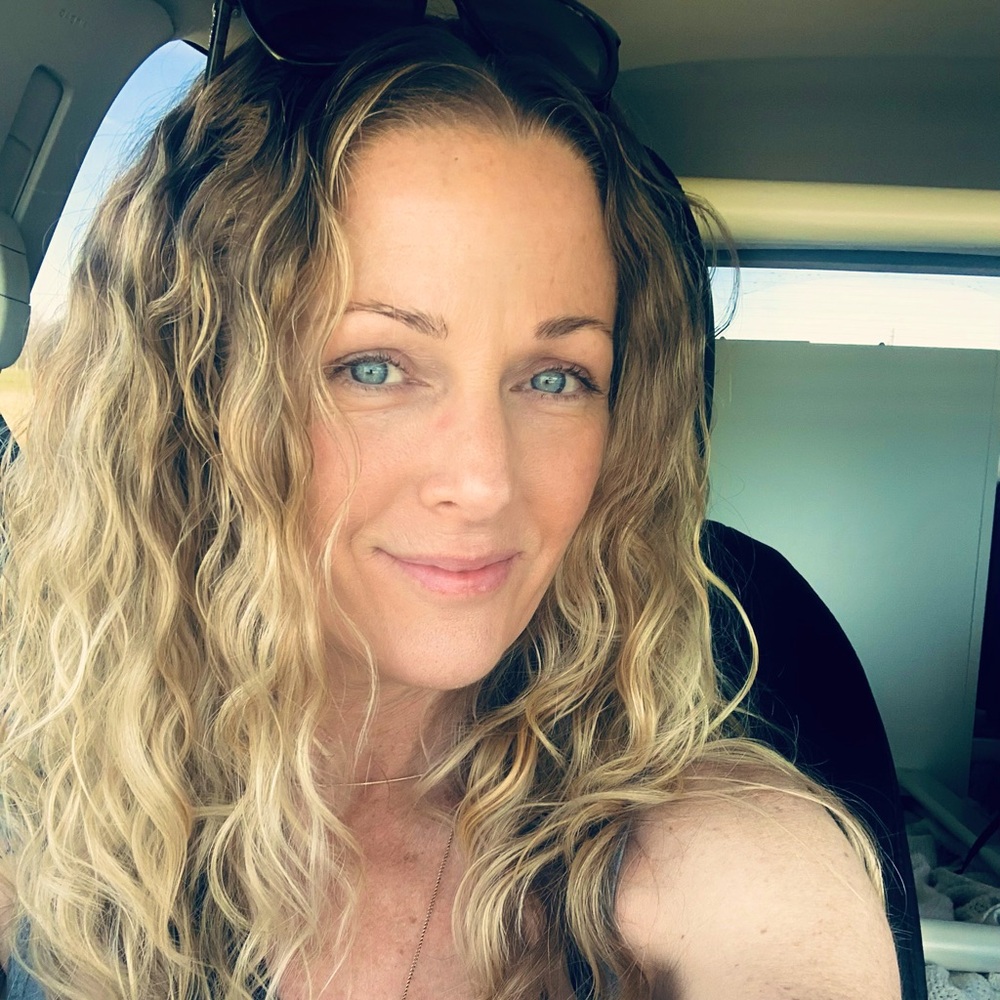 Meet your Posher, Jenefer